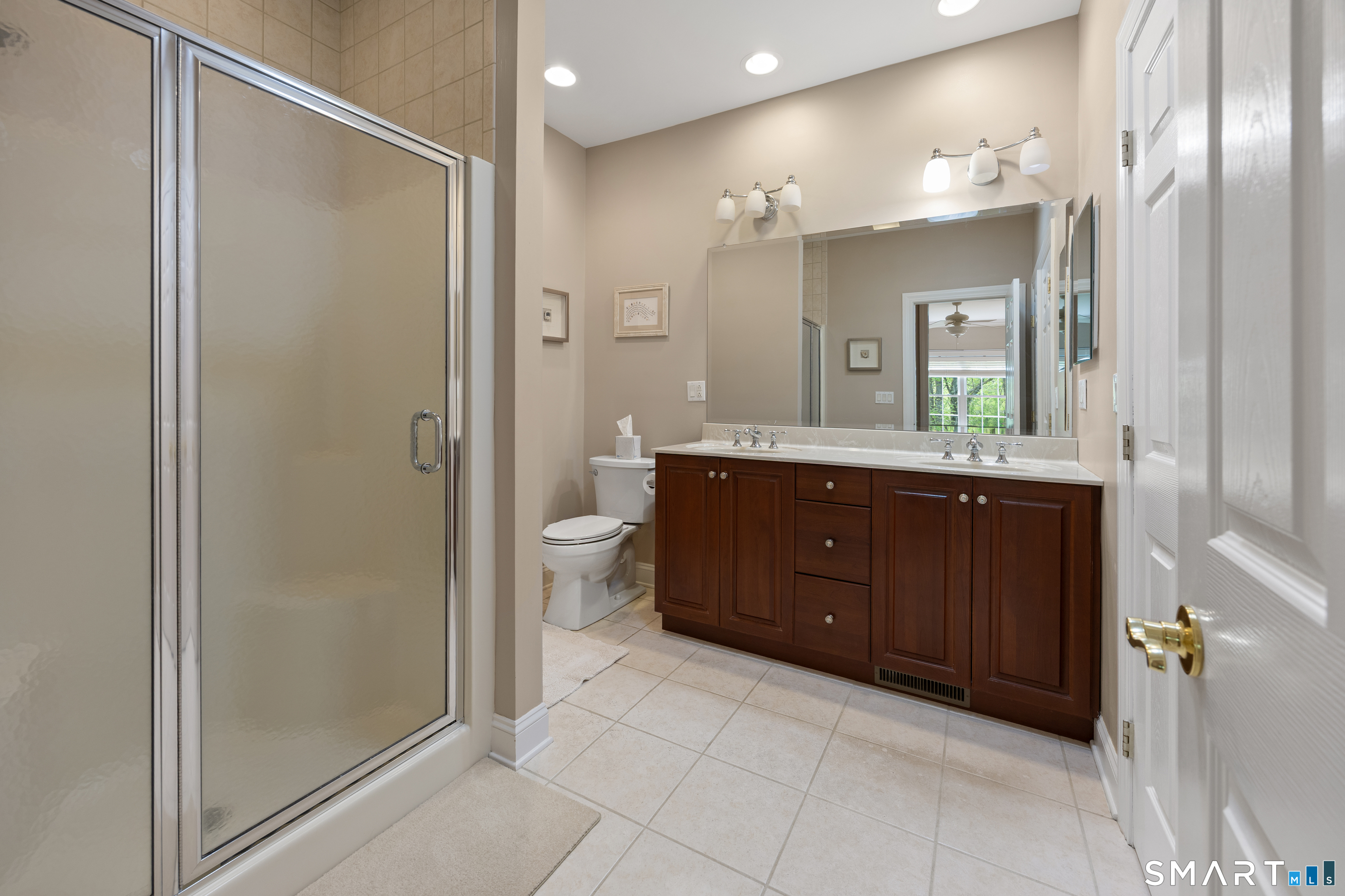166 Ice House Road, Unit 33 Watertown, CT 06779 - Photo 25 of 36