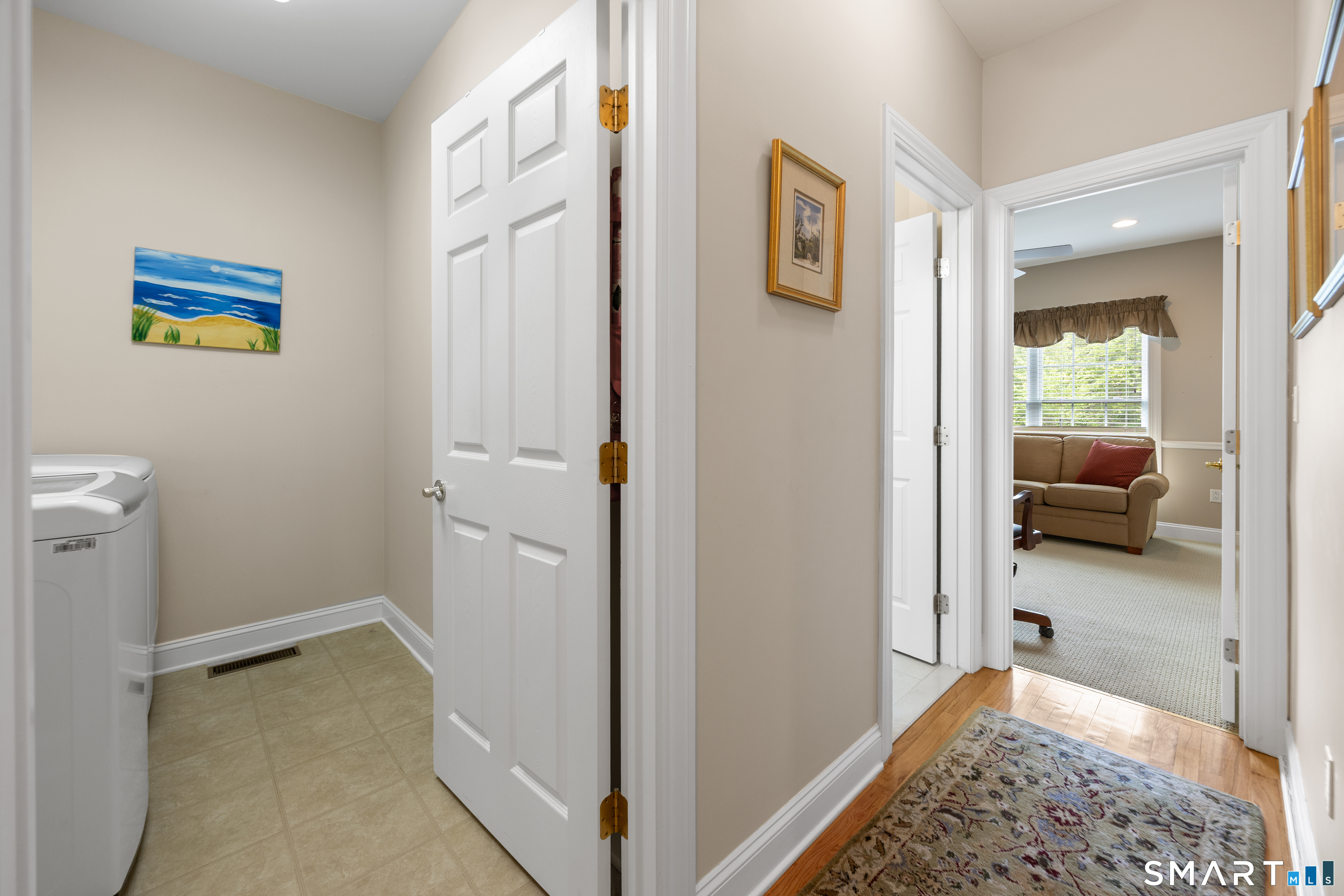166 Ice House Road, Unit 33 Watertown, CT 06779 - Photo 26 of 36