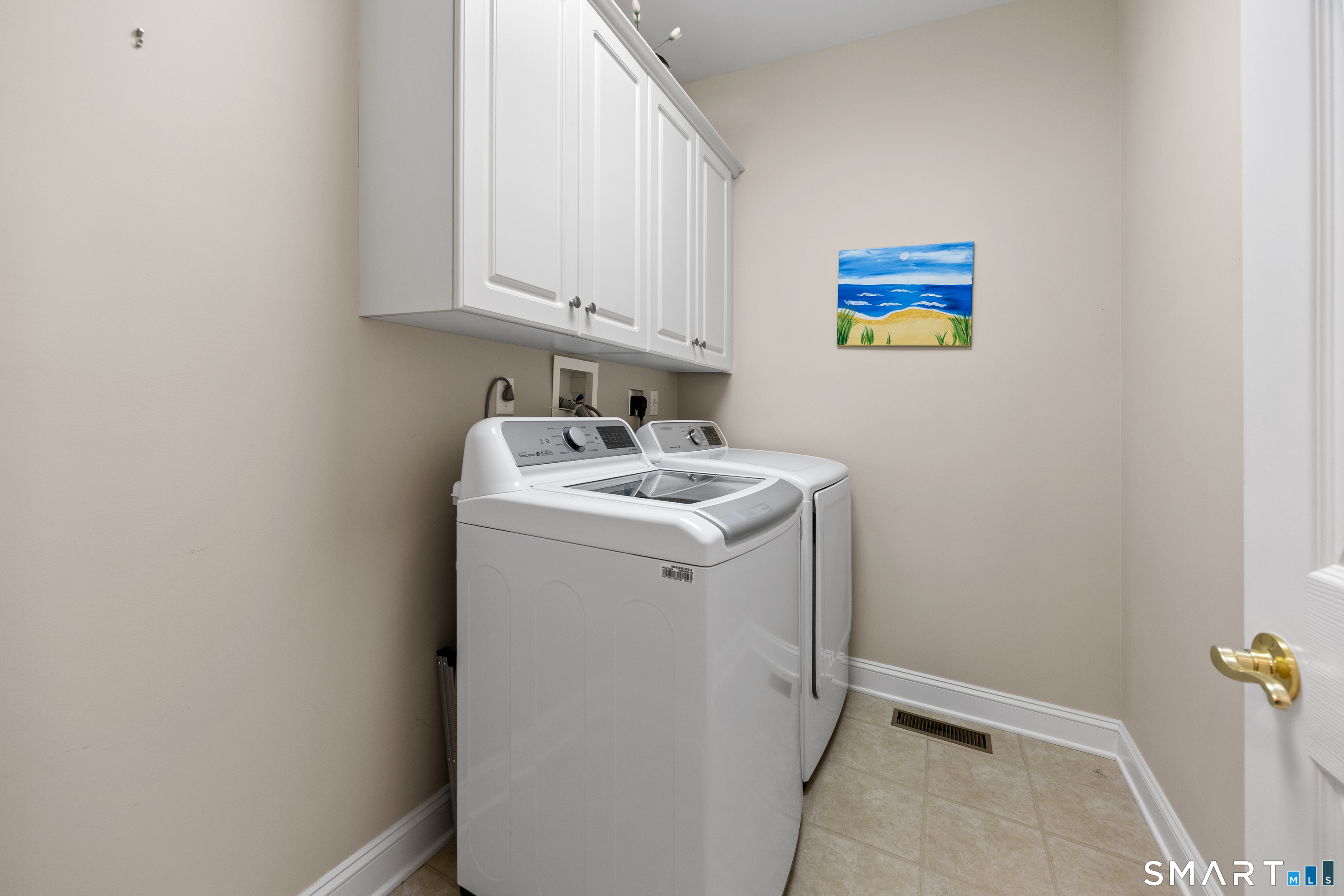 166 Ice House Road, Unit 33 Watertown, CT 06779 - Photo 27 of 36