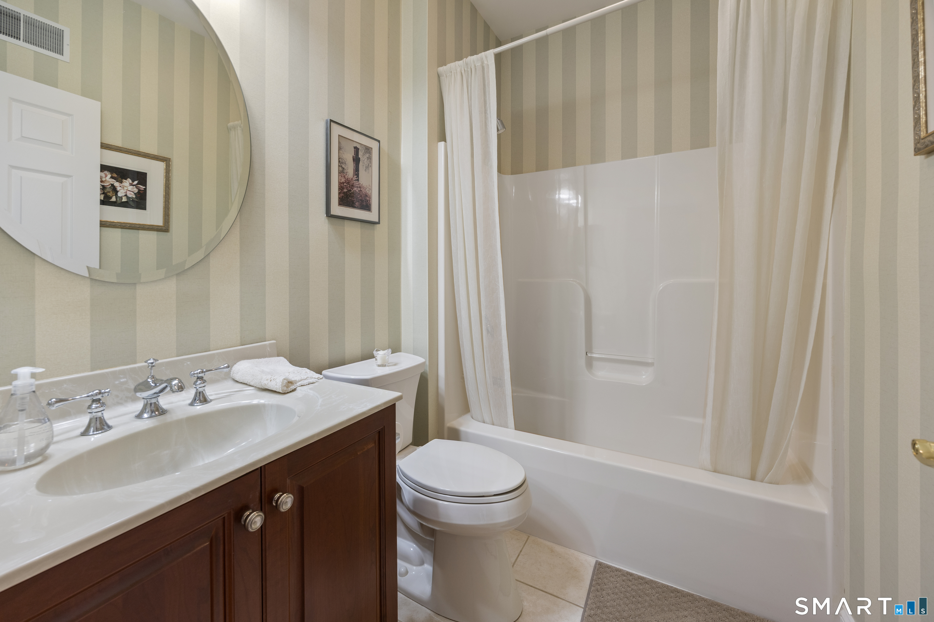 166 Ice House Road, Unit 33 Watertown, CT 06779 - Photo 28 of 36