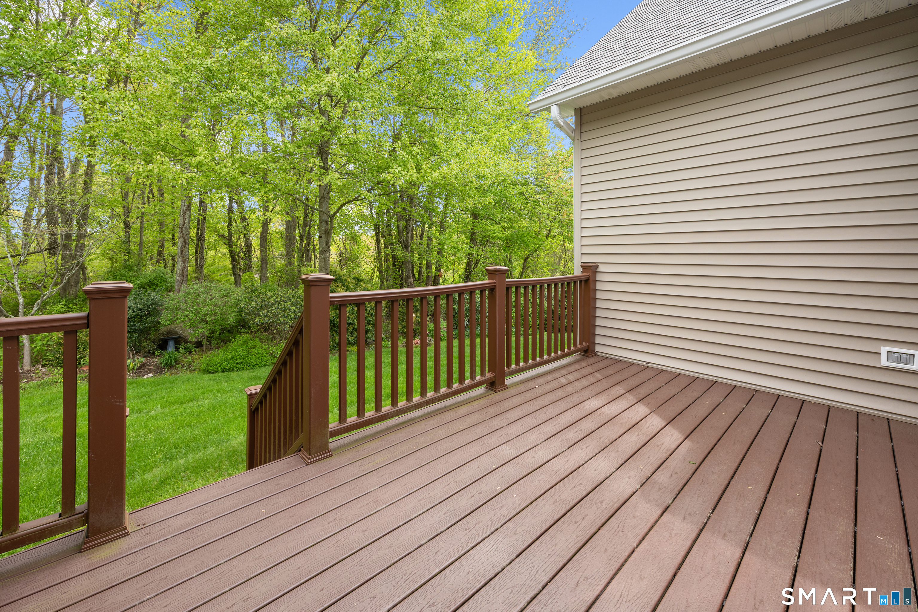 166 Ice House Road, Unit 33 Watertown, CT 06779 - Photo 30 of 36
