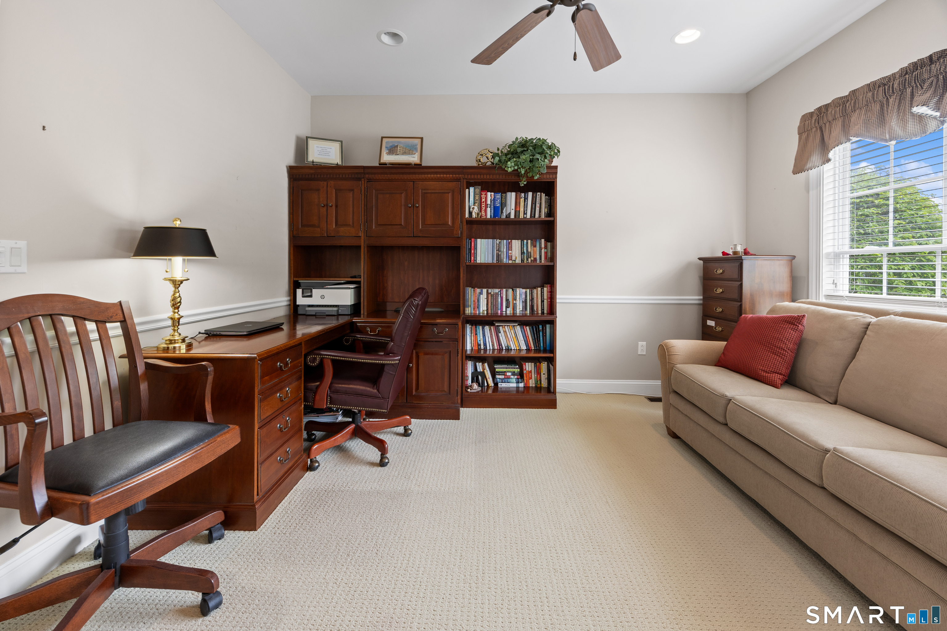 166 Ice House Road, Unit 33 Watertown, CT 06779 - Photo 3 of 36