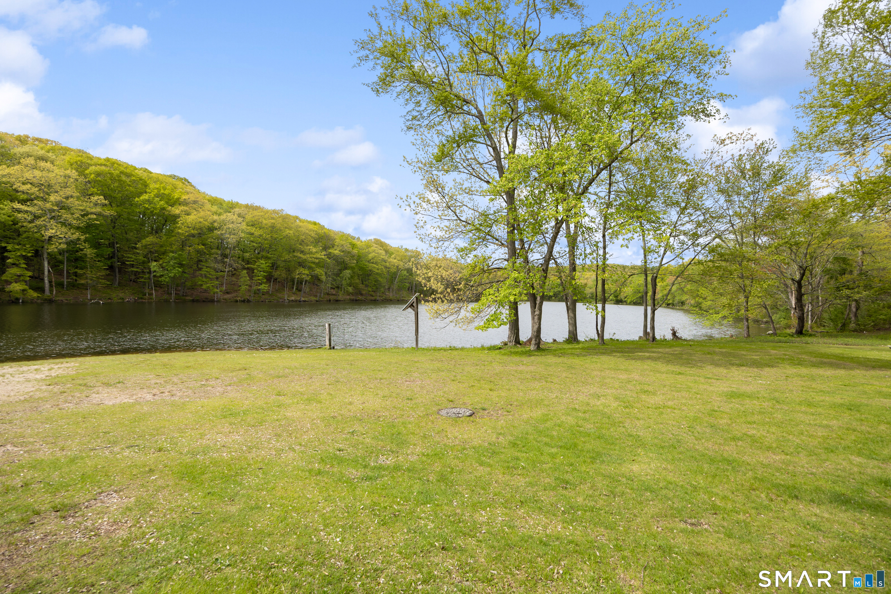 166 Ice House Road, Unit 33 Watertown, CT 06779 - Photo 34 of 36