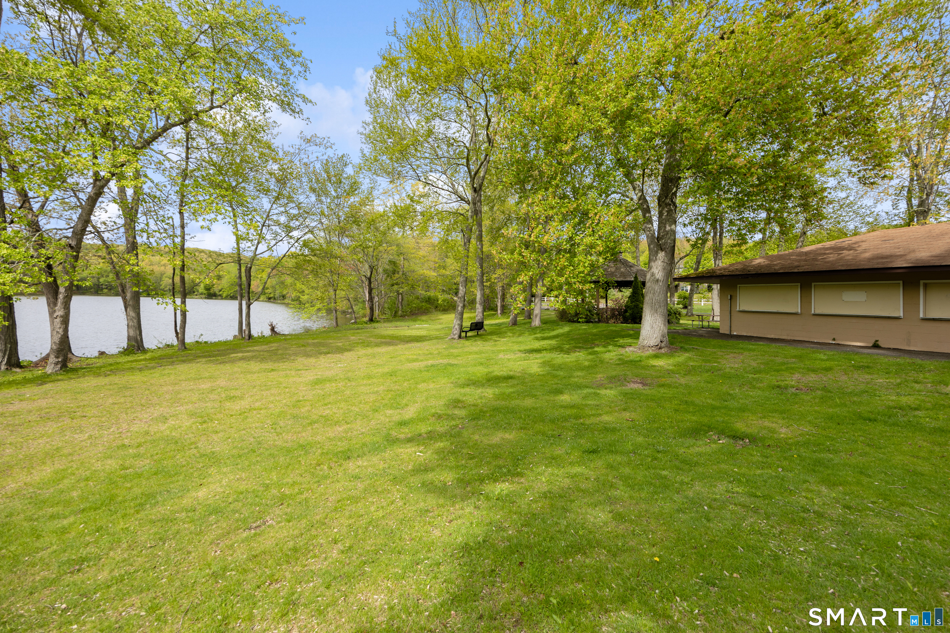 166 Ice House Road, Unit 33 Watertown, CT 06779 - Photo 35 of 36