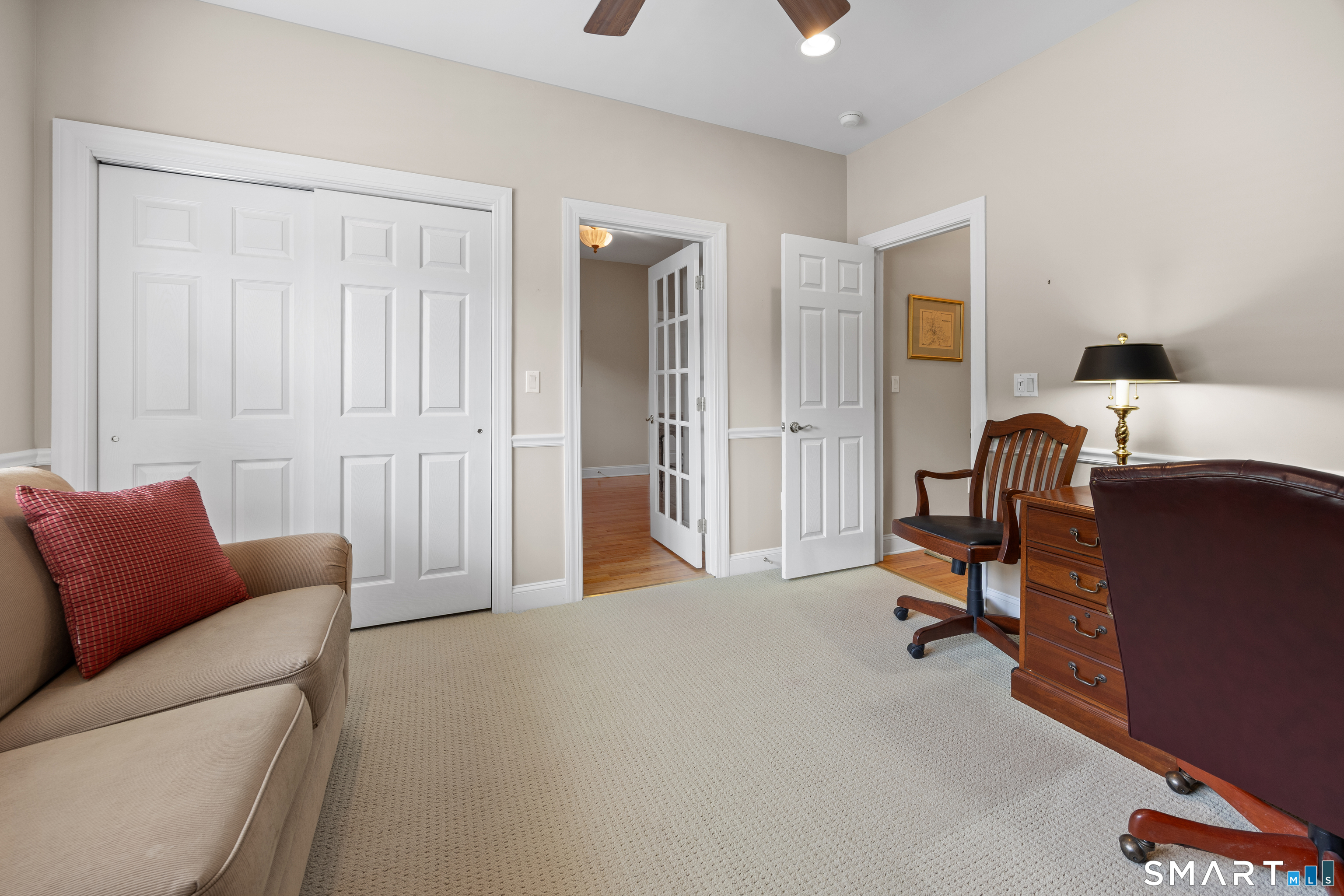 166 Ice House Road, Unit 33 Watertown, CT 06779 - Photo 4 of 36