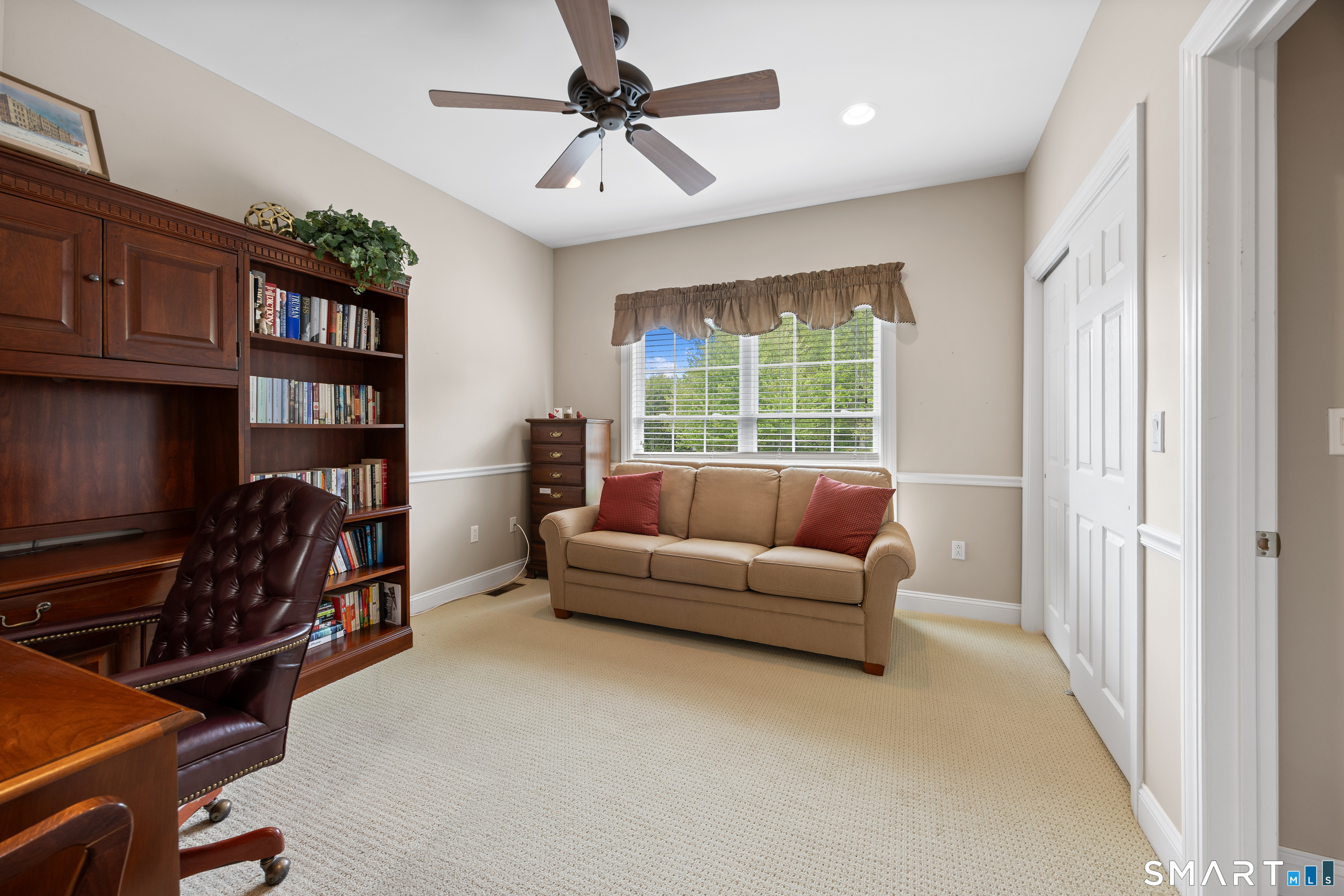 166 Ice House Road, Unit 33 Watertown, CT 06779 - Photo 5 of 36