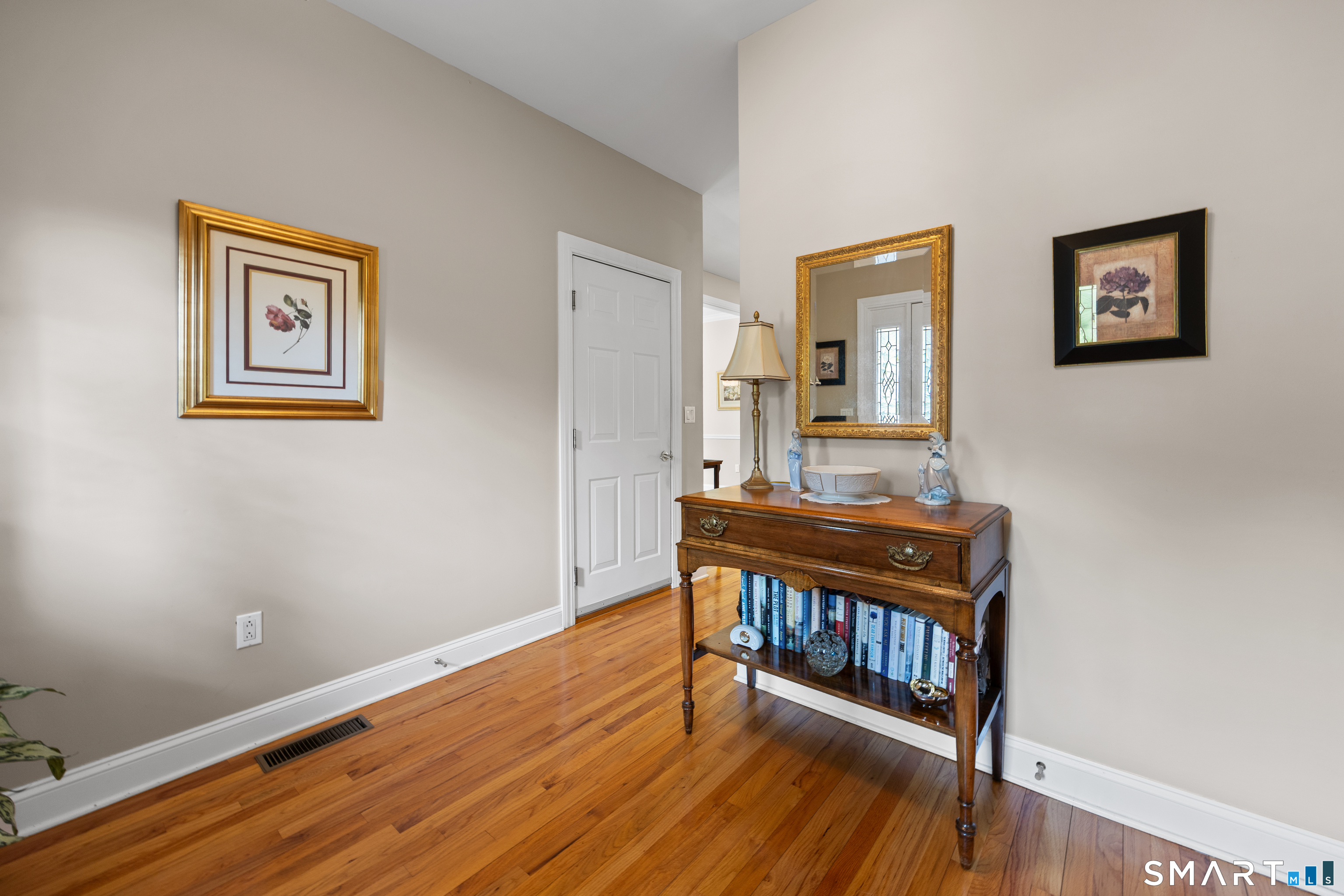 166 Ice House Road, Unit 33 Watertown, CT 06779 - Photo 6 of 36