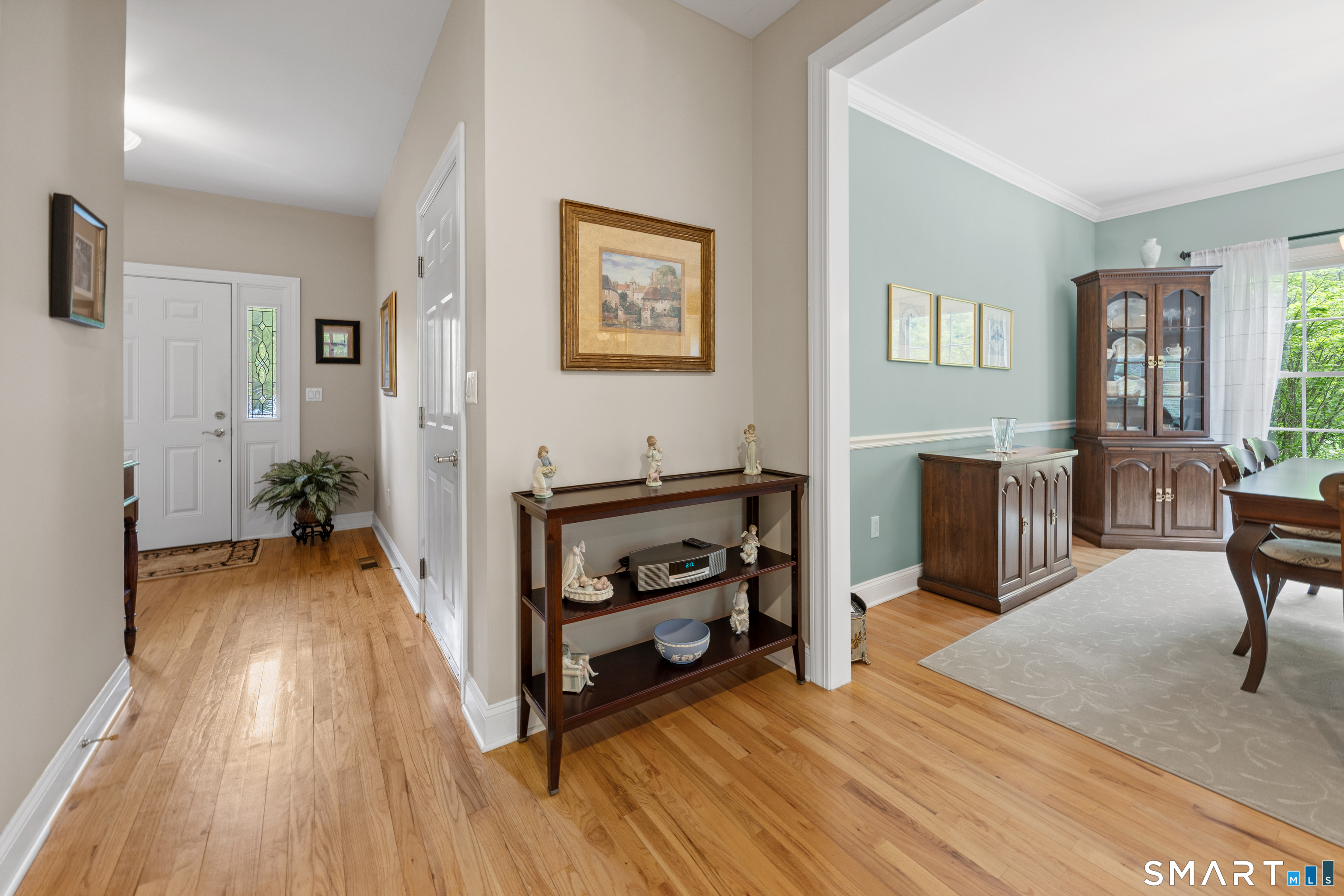 166 Ice House Road, Unit 33 Watertown, CT 06779 - Photo 7 of 36