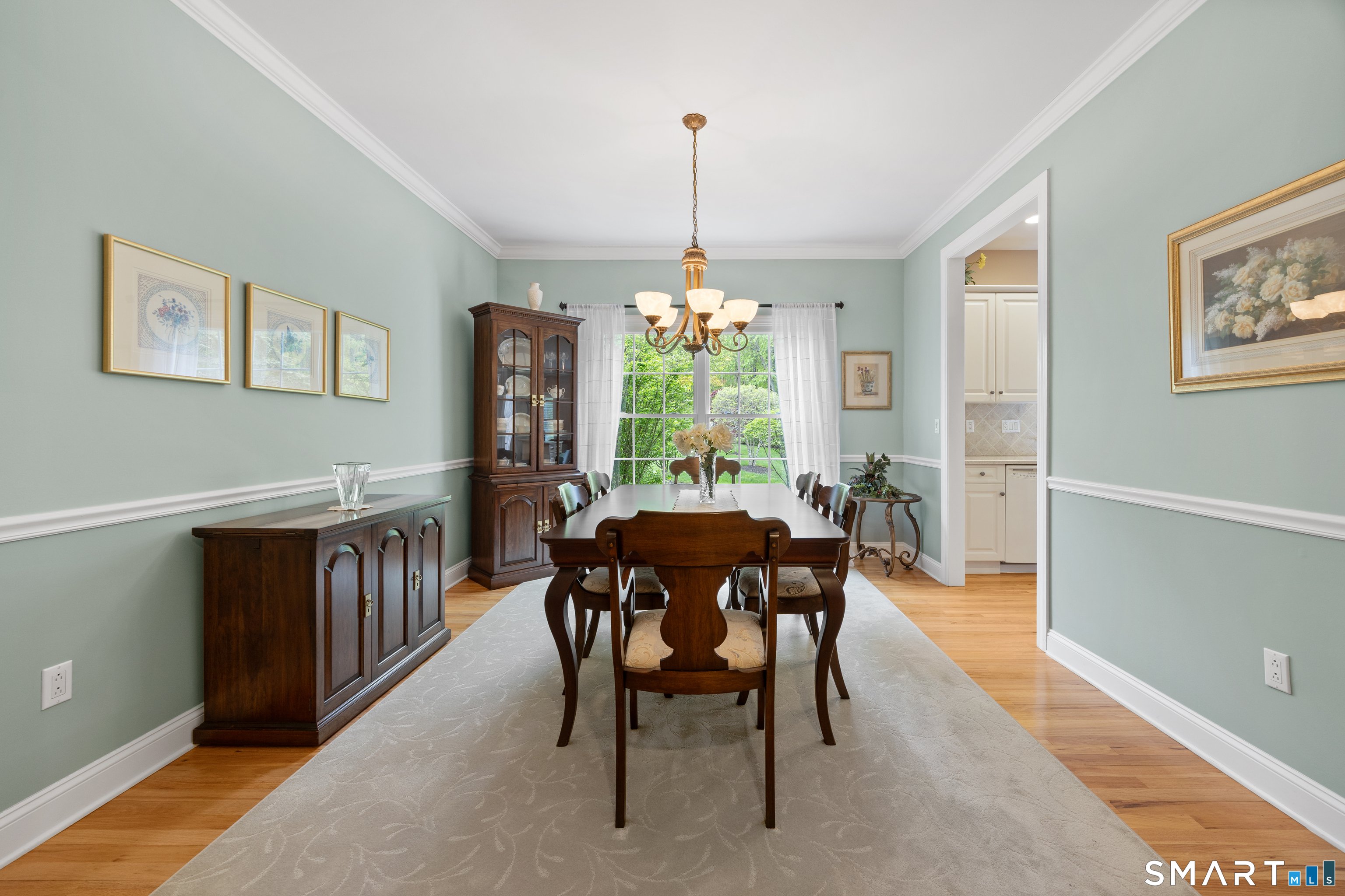 166 Ice House Road, Unit 33 Watertown, CT 06779 - Photo 8 of 36