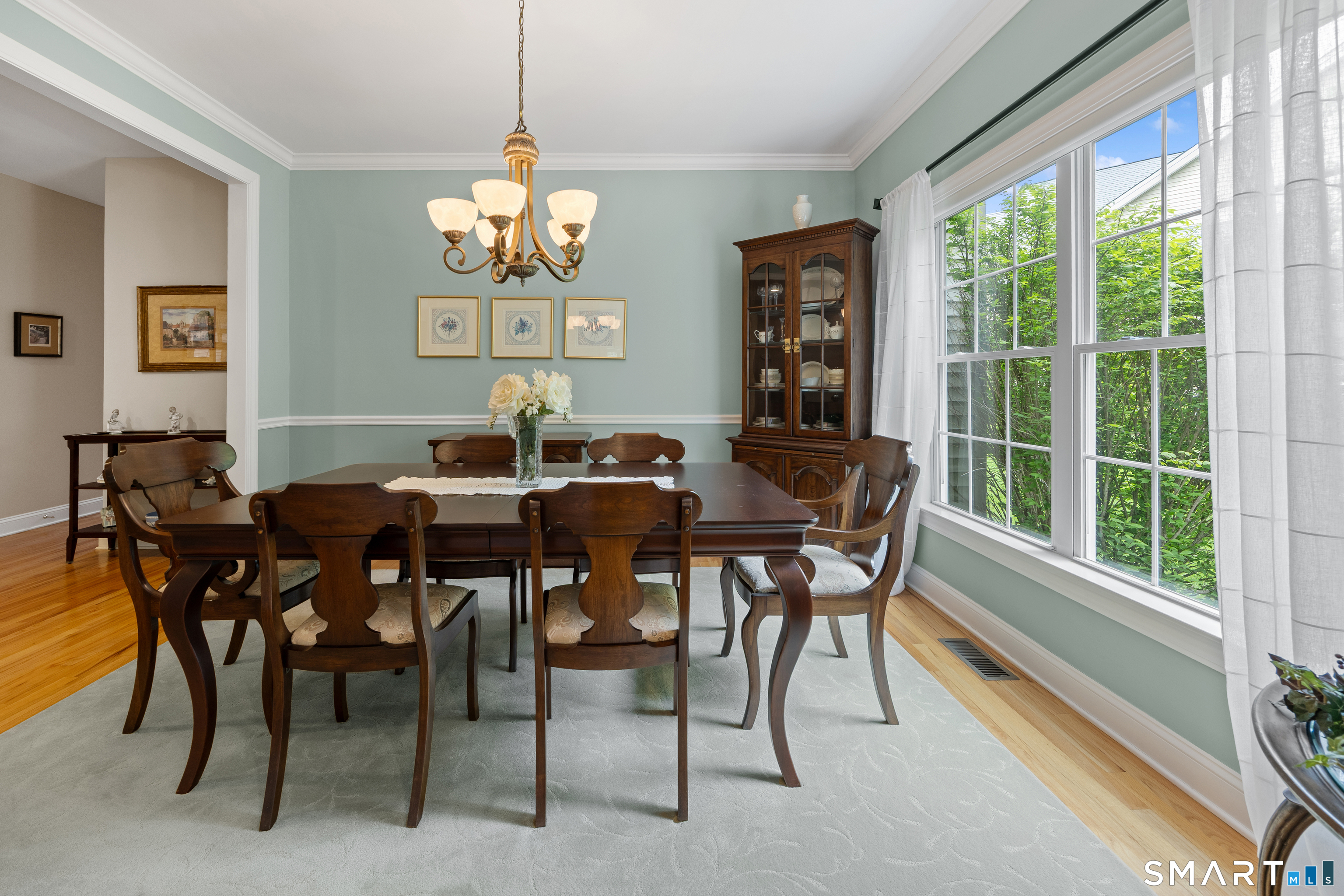 166 Ice House Road, Unit 33 Watertown, CT 06779 - Photo 9 of 36