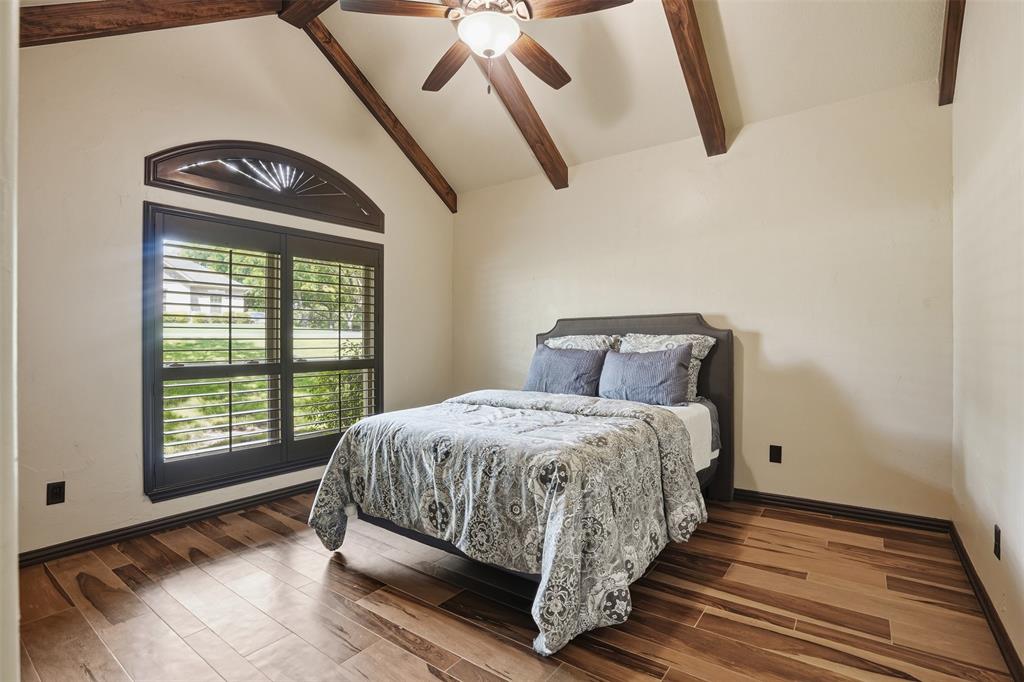 9310 Bellechase Road Granbury, TX 76049 - Photo 14 of 40