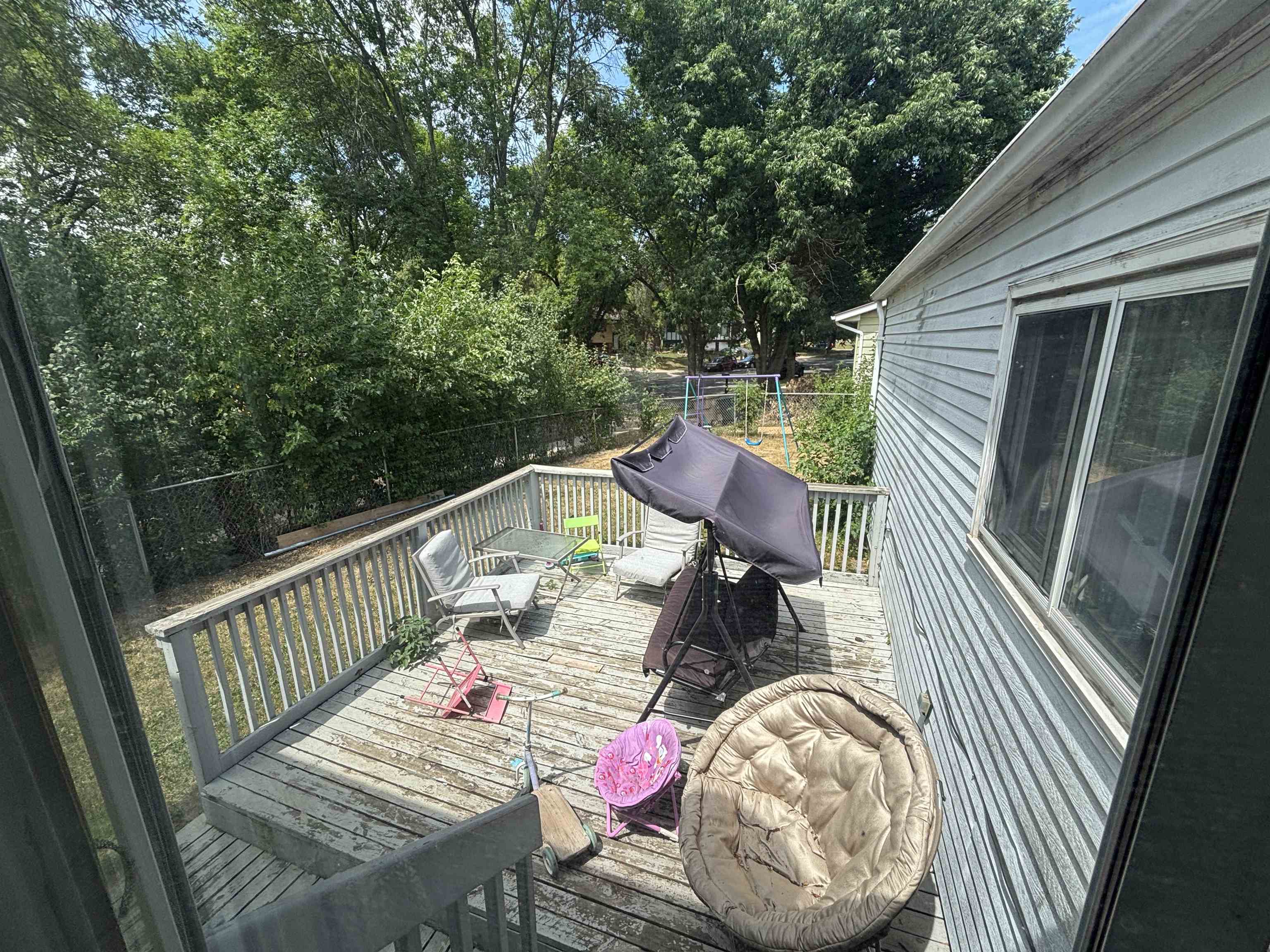 2310-2312 Post Madison, WI 53713 - Photo 17 of 20 Gallery Image 17