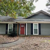 $560,000 | 6000 Gate Post Road, Unit 1, Charlotte, NC 28211
