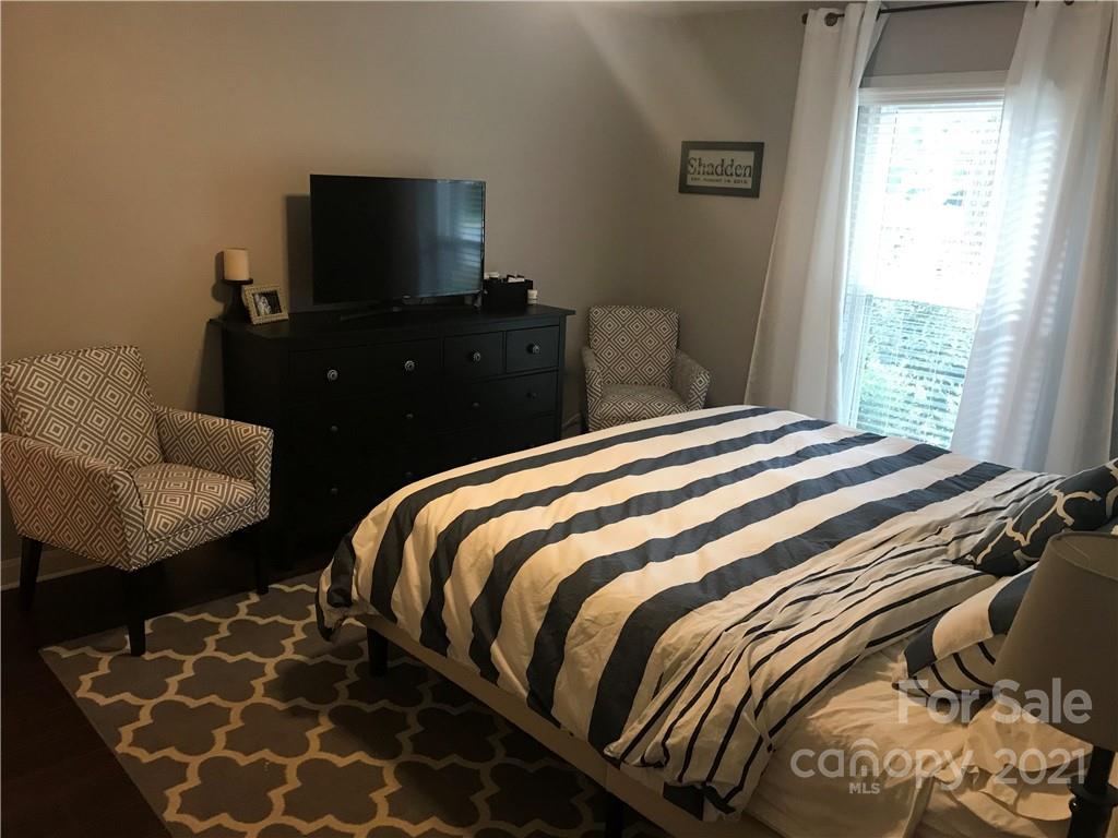 6000 Gate Post Road, Unit 1 Charlotte, NC 28211 - Photo 11 of 11