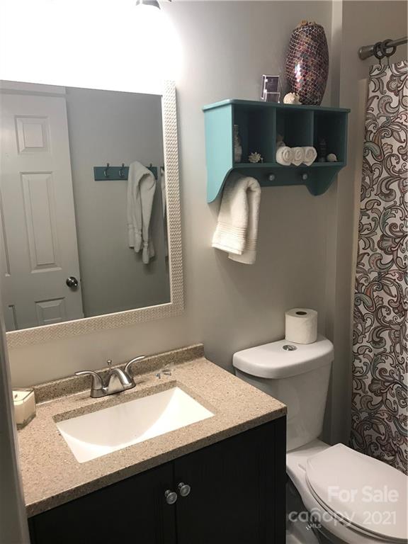 6000 Gate Post Road, Unit 1 Charlotte, NC 28211 - Photo 8 of 11