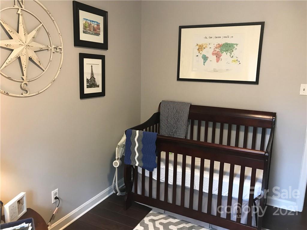 6000 Gate Post Road, Unit 1 Charlotte, NC 28211 - Photo 9 of 11