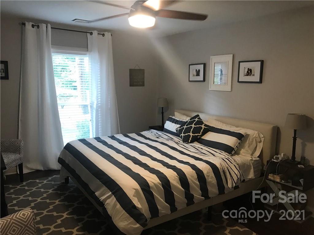 6000 Gate Post Road, Unit 1 Charlotte, NC 28211 - Photo 10 of 11