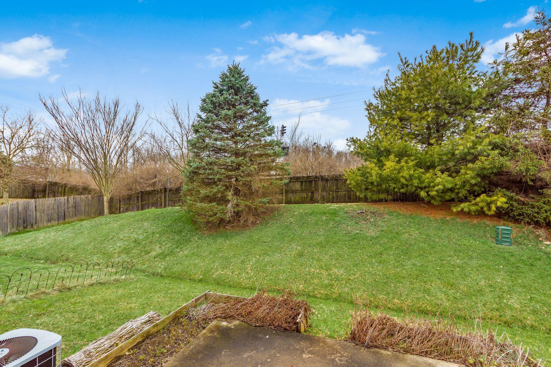 50 Tabilore Loop Delaware, OH 43015 - Photo 32 of 38 038_0a1a8f83_M 50 Tabilore077