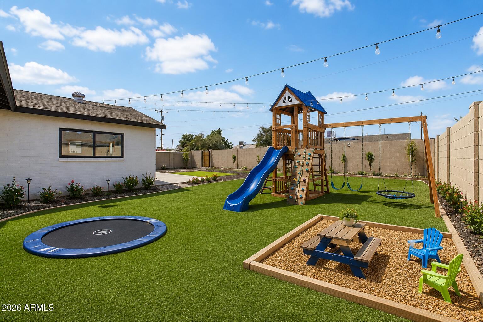 1018 East Ruth Avenue Phoenix, AZ 85020 - Photo 42 of 54