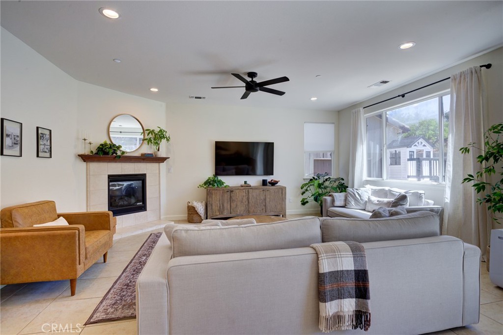 11250 Avion Road Atascadero, CA 93422 - Photo 5 of 75