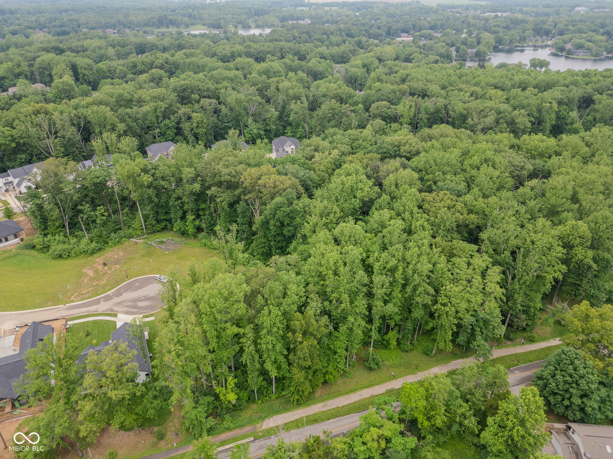 0 Carr Hill Road Columbus, IN 47201 - Photo 1 of 22