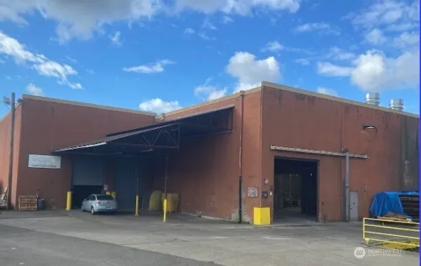 $5,400 | 2926 South Steele Street, Tacoma, WA 98409