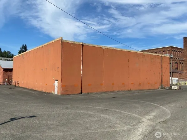 $5,400 | 2926 South Steele Street, Tacoma, WA 98409