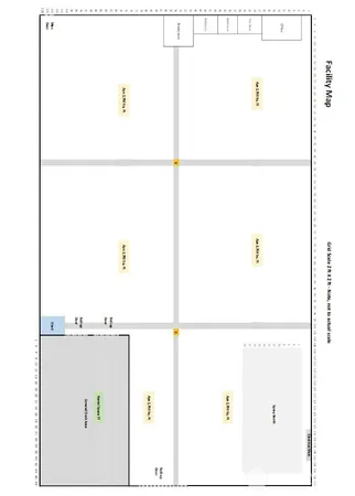 $5,400 | 2926 South Steele Street, Tacoma, WA 98409