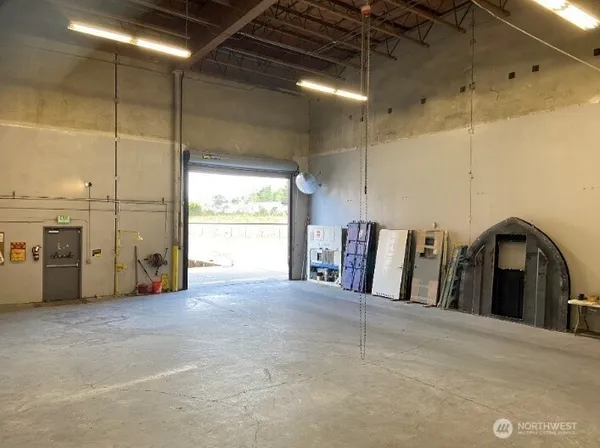 $5,400 | 2926 South Steele Street, Tacoma, WA 98409