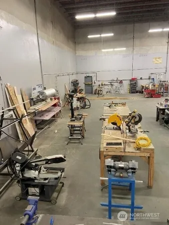 $5,400 | 2926 South Steele Street, Tacoma, WA 98409