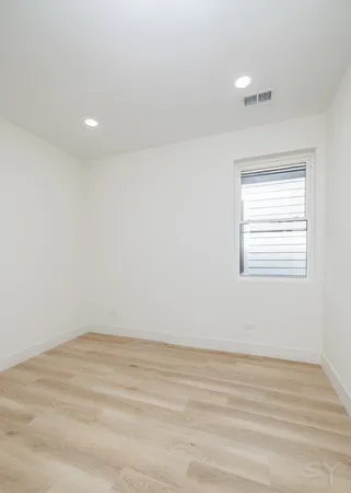 $2,650 | 5530 South Michigan Avenue, Unit 1, Chicago, IL 60637
