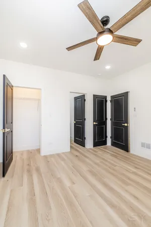 $2,650 | 5530 South Michigan Avenue, Unit 1, Chicago, IL 60637