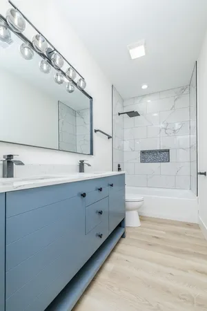 $2,650 | 5530 South Michigan Avenue, Unit 1, Chicago, IL 60637