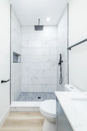 $2,650 | 5530 South Michigan Avenue, Unit 1, Chicago, IL 60637