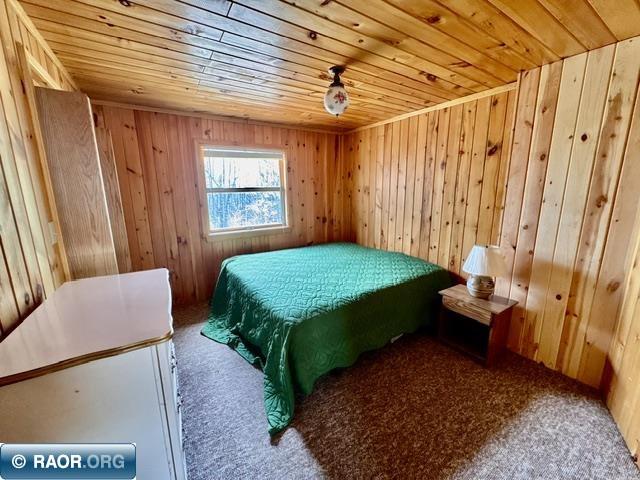 3333 Randa Road Buyck, MN 55771 - Photo 11 of 23