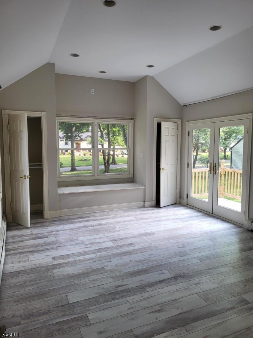 47 River Road Montville, NJ 07045 - Photo 12 of 16 Gallery Image 12