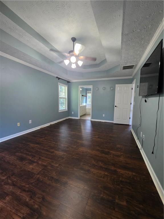 975 Whitehead Road Sugar Hill, GA 30518 - Photo 10 of 32 Gallery Image 10