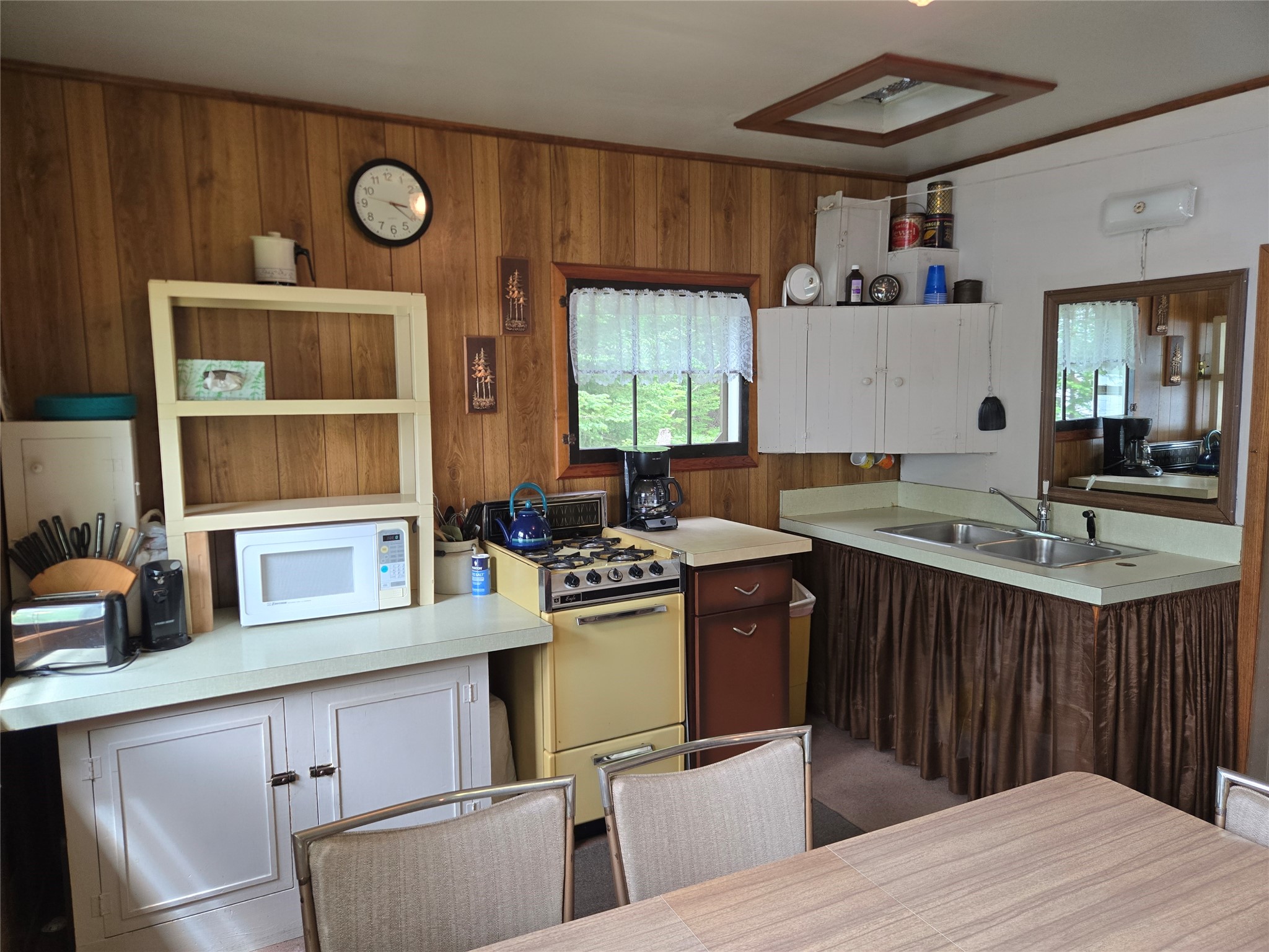 48285 Lake Knotting Lane Cable, WI 54821 - Photo 11 of 58