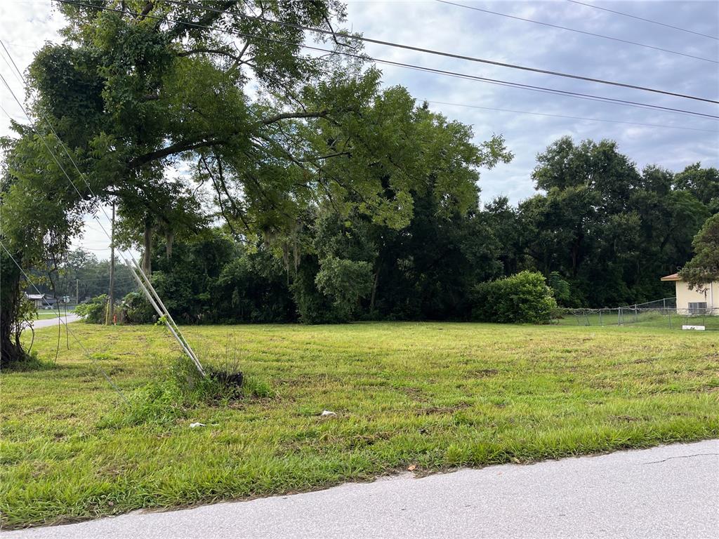 Southeast Babb Road Belleview, FL 34420 - Photo 1 of 1 Gallery Image 1