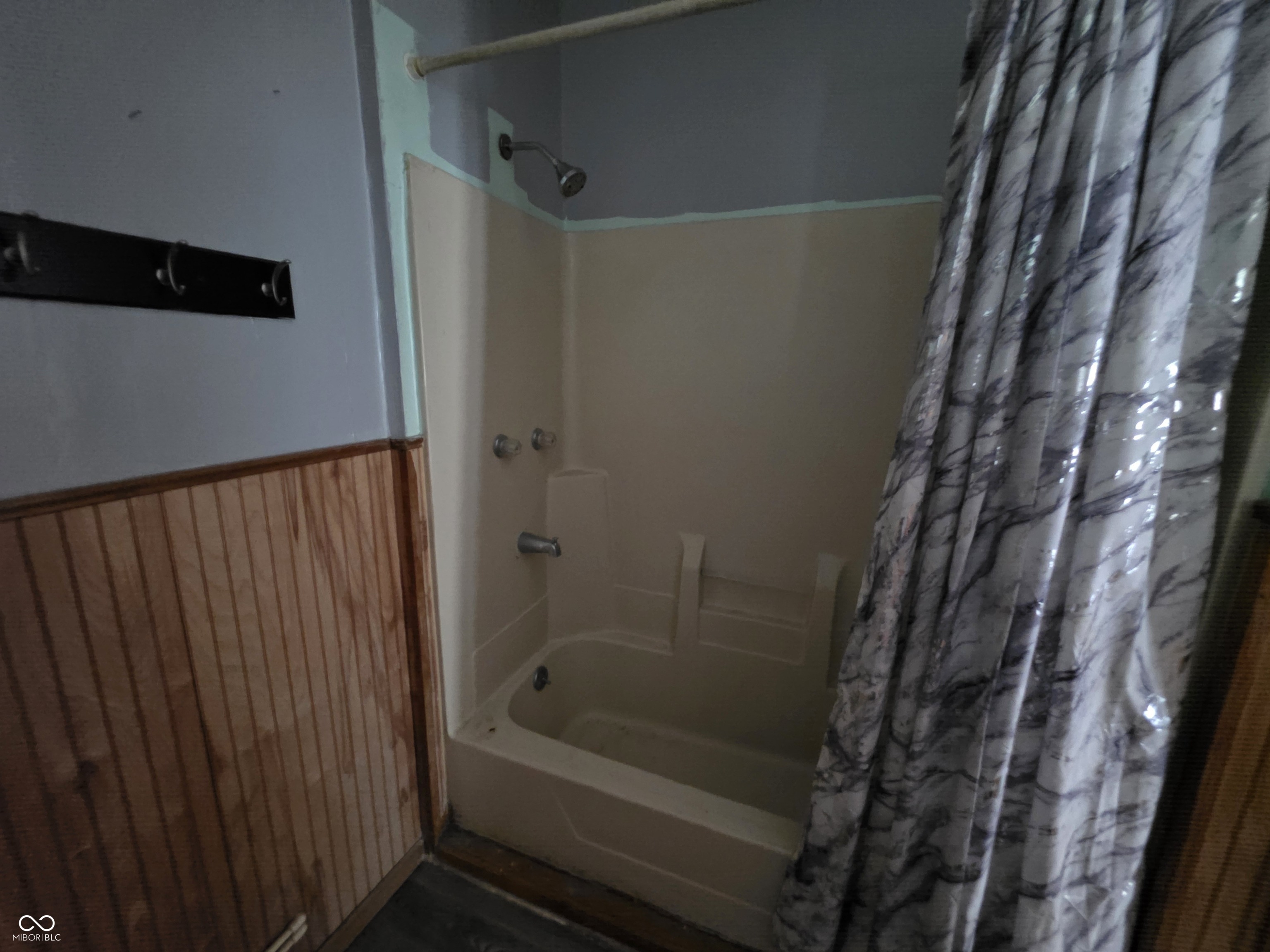 123 East Ridge Street Brazil, IN 47834 - Photo 16 of 30 Gallery Image 16