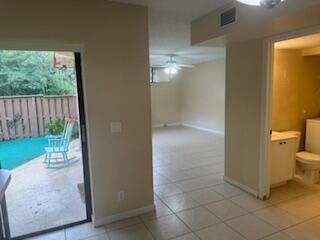 8255 Severn Drive, Unit D Boca Raton, FL 33433 - Photo 7 of 27 GetMedia (5)