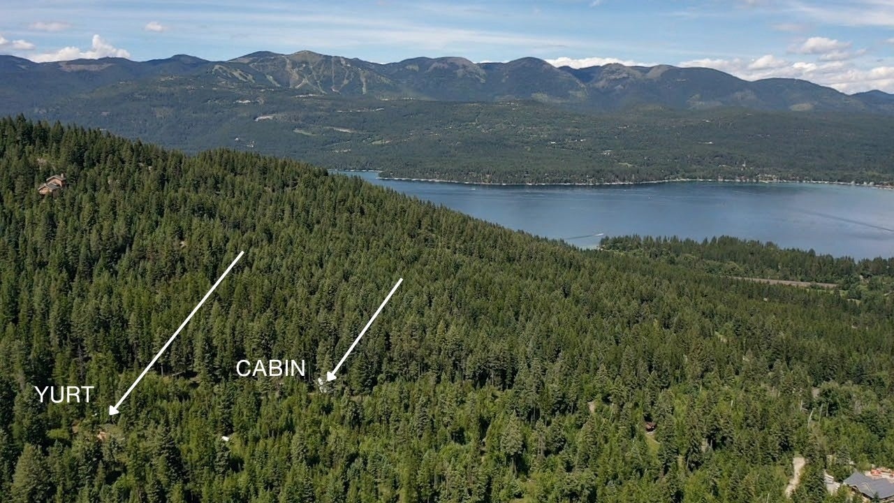 458 Haugen Heights Road Whitefish, MT 59937 - Photo 6 of 63 Gallery Image 6
