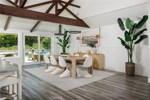 $5,395,000 | 3500 Surfview Lane, Corona del Mar, CA 92625