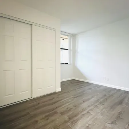 $2,750 | 500 Egret Circle, Unit 8104, Delray Beach, FL 33444