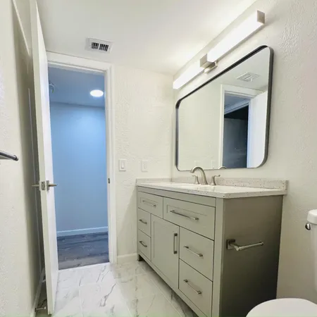 $2,750 | 500 Egret Circle, Unit 8104, Delray Beach, FL 33444