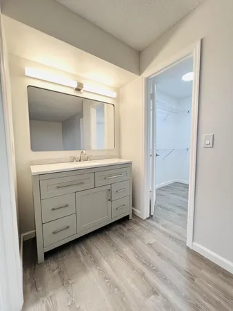 $2,750 | 500 Egret Circle, Unit 8104, Delray Beach, FL 33444