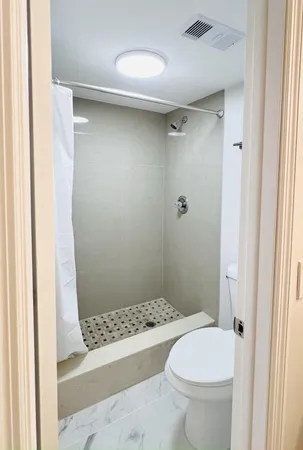 $2,750 | 500 Egret Circle, Unit 8104, Delray Beach, FL 33444