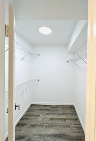 $2,750 | 500 Egret Circle, Unit 8104, Delray Beach, FL 33444