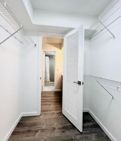 $2,750 | 500 Egret Circle, Unit 8104, Delray Beach, FL 33444