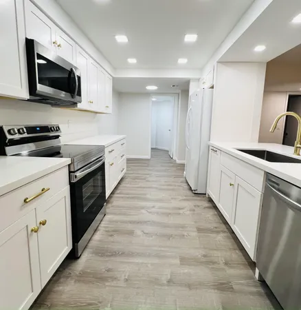 $2,750 | 500 Egret Circle, Unit 8104, Delray Beach, FL 33444